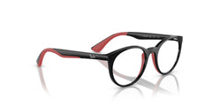 RAYBAN RB1628 3928 46 FRAME