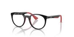 RAYBAN RB1628 3928 46 FRAME