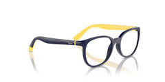 RAYBAN RB1631 3937 47 FRAME