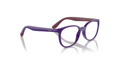 RAYBAN RB1631 3962 47 FRAME