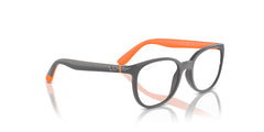 RAYBAN RB1631 3963 47 FRAME