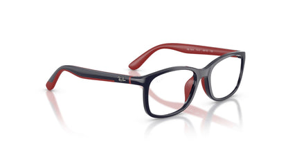 RAYBAN RY1644 7513 46 FRAME