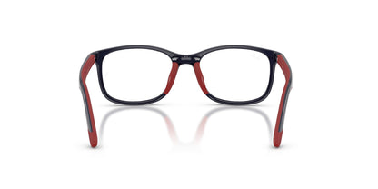 RAYBAN RY1644 7513 46 FRAME