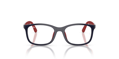 RAYBAN RY1644 7513 46 FRAME