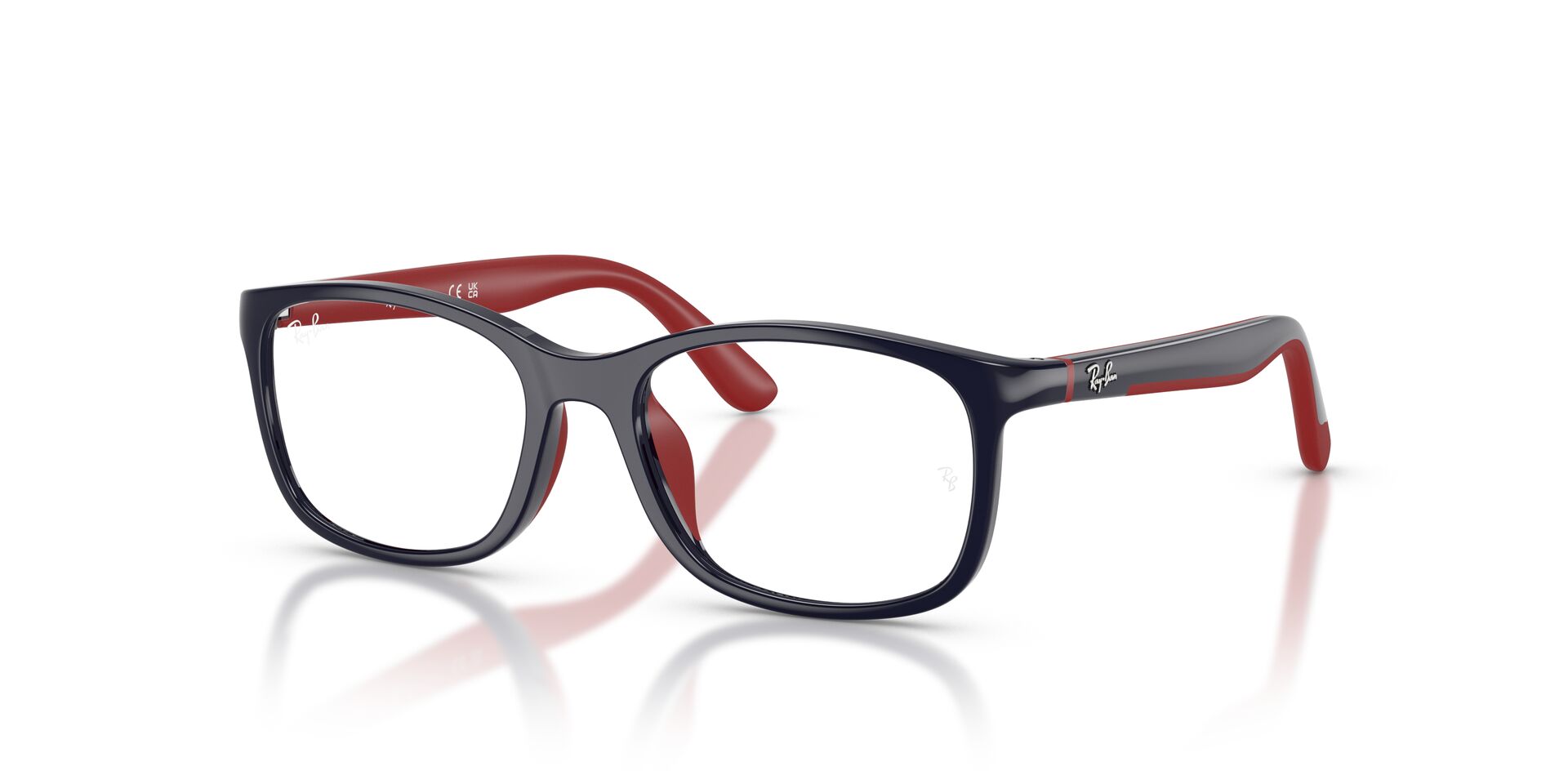 RAYBAN RY1644 7513 46 FRAME