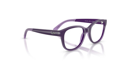 RAYBAN RY1950 7206 44 FRAME