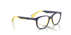 RAYBAN RB9078V 3937 46 FRAME