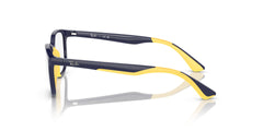 RAYBAN RB9078V 3937 46 FRAME