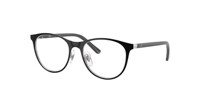 RAYBAN RY9552V 4064 47 FRAME