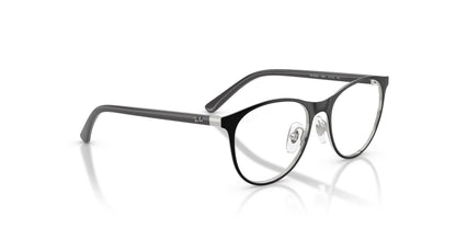 RAYBAN RY9552V 4064 47 FRAME