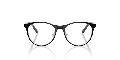 RAYBAN RY9552V 4064 47 FRAME