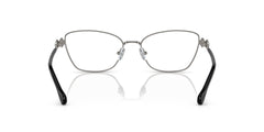 SWAROVSKI SK1006 4009 53 FRAME