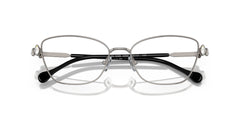 SWAROVSKI SK1006 4009 53 FRAME