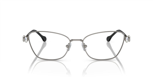 SWAROVSKI SK1006 4009 53 FRAME