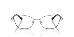 SWAROVSKI SK1006 4009 53 FRAME