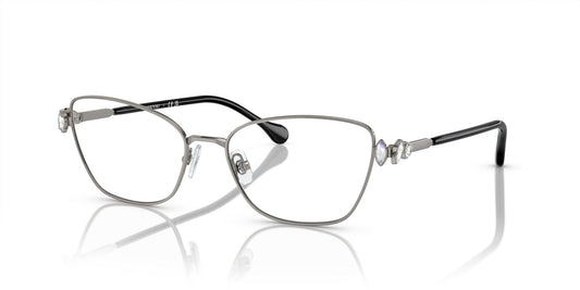 SWAROVSKI SK1006 4009 53 FRAME