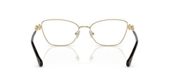 SWAROVSKI SK1006 4028 53 FRAME