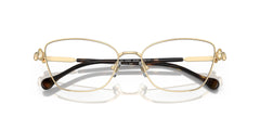 SWAROVSKI SK1006 4028 53 FRAME