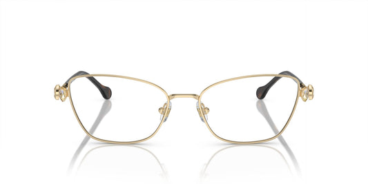 SWAROVSKI SK1006 4028 53 FRAME