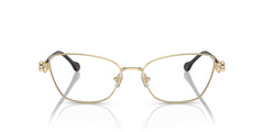 SWAROVSKI SK1006 4028 53 FRAME