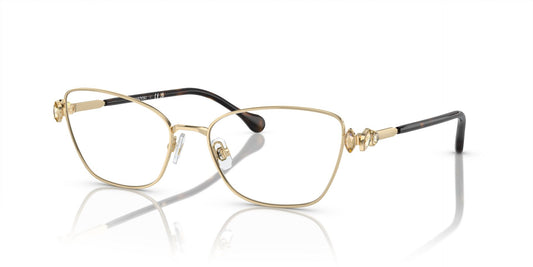 SWAROVSKI SK1006 4028 53 FRAME