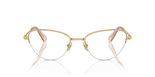 SWAROVSKI SK1010 4004 53 FRAME