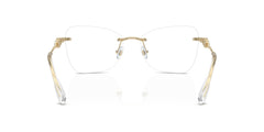 SWAROVSKI SK1014 4013 53 FRAME