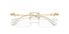 SWAROVSKI SK1014 4013 53 FRAME