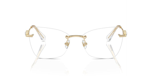 SWAROVSKI SK1014 4013 53 FRAME