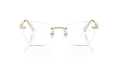 SWAROVSKI SK1014 4013 53 FRAME