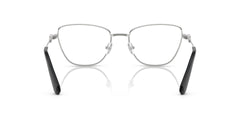 SWAROVSKI SK1018 4001 53 FRAME