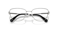 SWAROVSKI SK1018 4001 53 FRAME