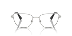 SWAROVSKI SK1018 4001 53 FRAME