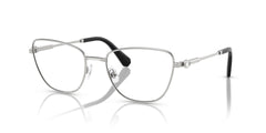 SWAROVSKI SK1018 4001 53 FRAME