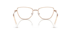 SWAROVSKI SK1018 4014 53 FRAME