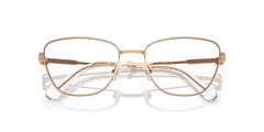 SWAROVSKI SK1018 4014 53 FRAME