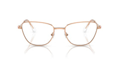 SWAROVSKI SK1018 4014 53 FRAME