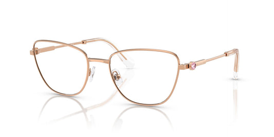 SWAROVSKI SK1018 4014 53 FRAME