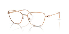 SWAROVSKI SK1018 4014 53 FRAME