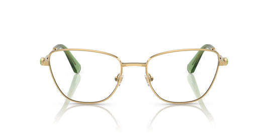 SWAROVSKI SK1018 4017 53 FRAME