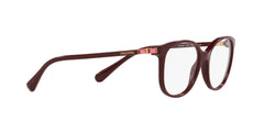 SWAROVSKI SK2002 1008 51 FRAME