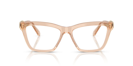 SWAROVSKI SK2021 1063 53 FRAME