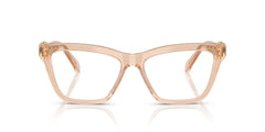 SWAROVSKI SK2021 1063 53 FRAME