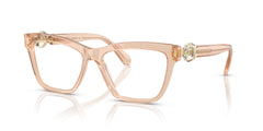 SWAROVSKI SK2021 1063 53 FRAME