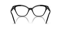 SWAROVSKI SK2029 1001 52 FRAME