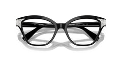 SWAROVSKI SK2029 1001 52 FRAME