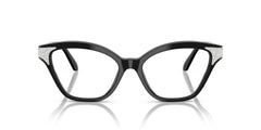 SWAROVSKI SK2029 1001 52 FRAME