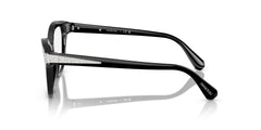 SWAROVSKI SK2029 1001 52 FRAME