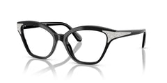 SWAROVSKI SK2029 1001 52 FRAME