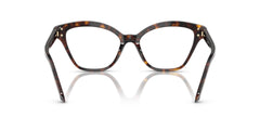 SWAROVSKI SK2029 1002 52 FRAME